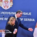 Za razliku od vodećih NATO sila, Italija spremna da bar sasluša Srbiju