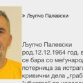 Palčov advokat neće u pritvor, ali nije ni potpuno slobodan: Novi detalji slučaja koji je potresao region