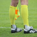 Fudbaleri Radničkog i TSC-a remizirali bez golova u Kragujevcu