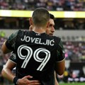 Joveljić solidan na Evropskom prvenstvu u Zagrebu