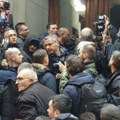 Mnogi u regionu se raduju Vučić pozvao građane da ne brinu - Ništa im neće poći za rukom