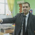 Jovanović (Novi DSS): Očekujem da se ponove izbori u Beogradu, ovi rezultati nisu legitimni