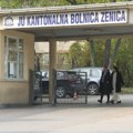 Porastao broj povređenih u zemljotresu u BiH, dve osobe zadržane u bolnici