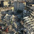 Prvo suđenje za urušavanje zgrada u zemljotresu u Turskoj: Stradalo više od 50.000 ljudi, evo kolika kazna preti optuženima