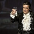 Šok! Nikola Mijailović podneo ostavku: Odlazak velikog umetnika sa čela Opere Narodnog pozorišta u Beogradu