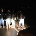 Razbijena banda krijumčara migranata u Pirotu. Uhapšeno pet ljudi