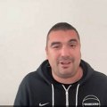 Čemu se radujem u životu? Evo, da ti kažem! Milojeva poruka na Božić kida dušu - ona je sve što treba da znate o njemu!