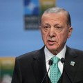 Erdogan: Zapadne zemlje su pale na testu u Gazi, Netanjahu je "firer današnjice"