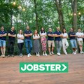 Joberty lansirao Jobster, platformu za ocenjivanje poslodavaca u Srbiji