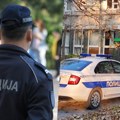 Novi sukob maloletnika u Prijepolju: Krivične prijave zbog širenja mržnje