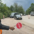 Korak bliže do crnogorskog primorja: Završena rekonstrukcija ključne deonice koja magistralu povezuje sa auto-putem, nema…