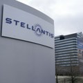 Italija razmatra kupovinu udela u Stellantisu! Vrh države u klinču sa ceo-om kompanije, a evo koliki deo kompanije bi mogli…