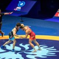 „Medalja je cilj na Evropskom prvenstvu u Rumuniji“