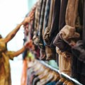 Second hand prodavnice okupirale centar grada: Kako je polovna odeća „proterala“ brendirane radnje