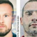 Počelo suđenje u odsustvu Zviceru i Vušoviću, nastavak ročišta u martu