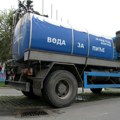 Bez struje delovi 5 beogradskih opština: Vodu neće imati potrošači na Zvezdari i Savskom vencu