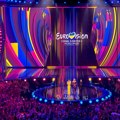 Evrovizijski fanovi proglasili srpsku pesmu najboljom: Cela Evropa ustala na noge i od 250 izvođača apsolutnu pobedu je odneo…