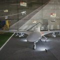 U Albaniju stigli turski dronovi bajraktar