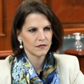 Srbin opljačkao stan ministarke austrije: Upao joj u kuću i ukrao 60 evra, kazna koju je dobio je neverovatna