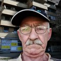 "Blic" otkriva: Dosije osumnjičenih za ubistvo Stanimira (74) u zatvoru: Dvojica robijala zbog saobraćajnih prekršaja, a…