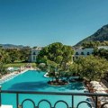 Ponuda koja se ne propušta: 40% popusta i gratis pun pansion u grčkim hotelima