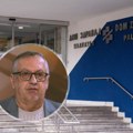 Direktor Doma zdravlja Palilula: Kao osnivač SNS ne govorim za Nova.rs