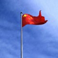 Kineski zvaničnik: Peking želi da razvija uspešne odnose sa Pjongjangom