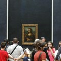 Zbog ogromnog broja posetilaca razmatra se preseljenje Mona Lize
