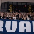 Budućnost poziva na fer navijanje protiv Partizana