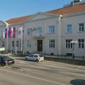 Inđija druga u Vojvodini po broju prodatih parcela
