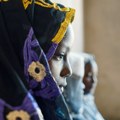 U Nigeriji pokrenuta peticija protiv prisilnog venčanja 100 devojaka