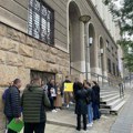 Završeno suđenje za ubistvo Stefana Filića: Apelacija odbila novi predlog odbrane