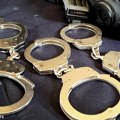Akcija Armagedon: Hapšenje osumnjičenog za pedofiliju i u Vranju