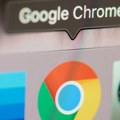 Pažnja, Google Chrome korisnici: Ažurirajte svoj pretraživač odmah