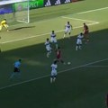 Srpska tika-taka: Pogledajte fenomenalnu akciju Orlića za prvi gol protiv Portugala