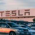 JPMorgan: Tesla još godinama neće vidjeti prihode od robotaksija