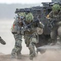 "NATO se sprema za rat" Ruski diplomata: Sve akcije Alijanse priprema su za sukob sa Rusijom