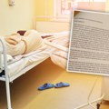 Skandalozni dokument koji u Srbiji potpisuju trudnice: Ako nešto krene po zlu, ginekolog i bolnica se oslobađaju krivice