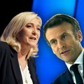 Vanredni parlamentarni izbori u Francuskoj: Očekuje se rekordna izlaznost, evo šta kažu ankete