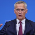 Muk Stoltenberg priznao bolnu istinu za NATO