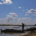 Za manje od 24 sata u Novom Sadu spasen još jedan život Muškarac skočio s pontona između Žeželjevog mosta i Duge…