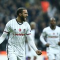 Moguć još jedan potres u Turskoj: Tosun blizu Fenerbahčea