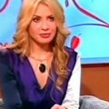 Udala se u poodmakloj trudnoći: Emisija joj je odjednom skinuta sa televizije, pa se potpuno povukla - Ivana je sreću našla…