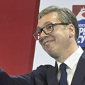 Ponovni "silazak u narod", jedna od izlaznih strategija predsednika Vučića u "slučaju litijum"