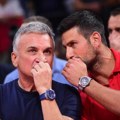 Novak u jednom gradu u Hrvatskoj ima mnogo rodbine: Ni sam dugo nije znao, evo zašto se ne viđaju