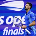 Nikad nije igrao sa njim! Novak Đoković usred noći saznao ime prvog rivala na Ju-Es openu