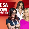 Emisija koja otkriva porodične probleme: Samo na Blic TV "Dame sa hercom" utorkom od 22:00