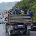 Ukrajinci na udaru Evrope Zemlje uvode stroga pravila, beže od rata naišli na zid