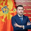 Pejović: Potpuno legitiman zahtev da srpski jezik bude službeni u Crnoj Gori