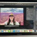 5 stvari koje ćete morati ponovo da naučite u Photoshopu 2025